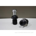 Pull stud collet chuck cat30 cat40 cat50